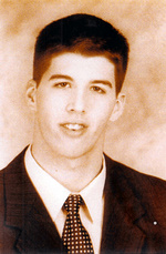 Nagy Ervin