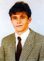 Kollár Gábor
