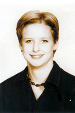 Rigó Izabella