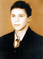 Pápai Tivadar