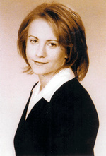 Császár Viktória