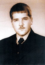 Glaván Tamás