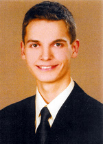 Varga Péter