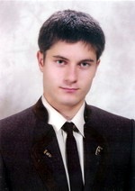 Mózer Gyula
