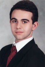 2013Peter Krisztian