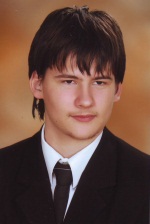 2013Sebok Laszlo