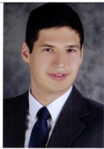 2014 hajos gergely