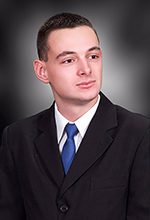 2016 Knoll Zsolt