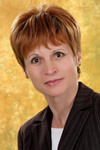 Bátori Margit Ágnes