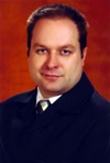 devai tibor