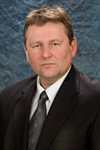 domonkos laszlo