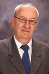 hajdu jozsef