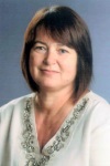 harasztiane takacs ildiko