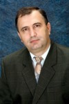 Hideg Tamás