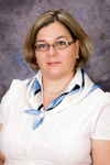 Horváth Katalin