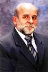 Horváth Sándor