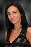 kovi anita