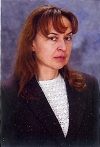 Madarász Katalin