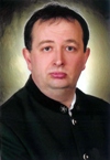 Malgay Viktor