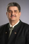 nemeth-karoly