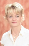 Paluskáné Popovics Melitta