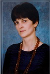 Sánta Ágnes