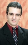 Vékony Árpád