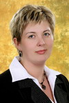 Kissné Vránics Katalin