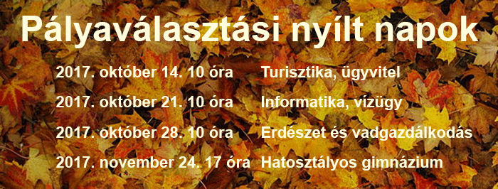 Nyilt napok5