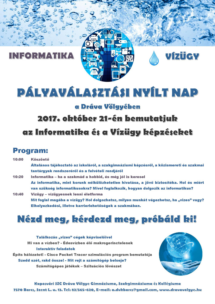 Nyiltnap info 700