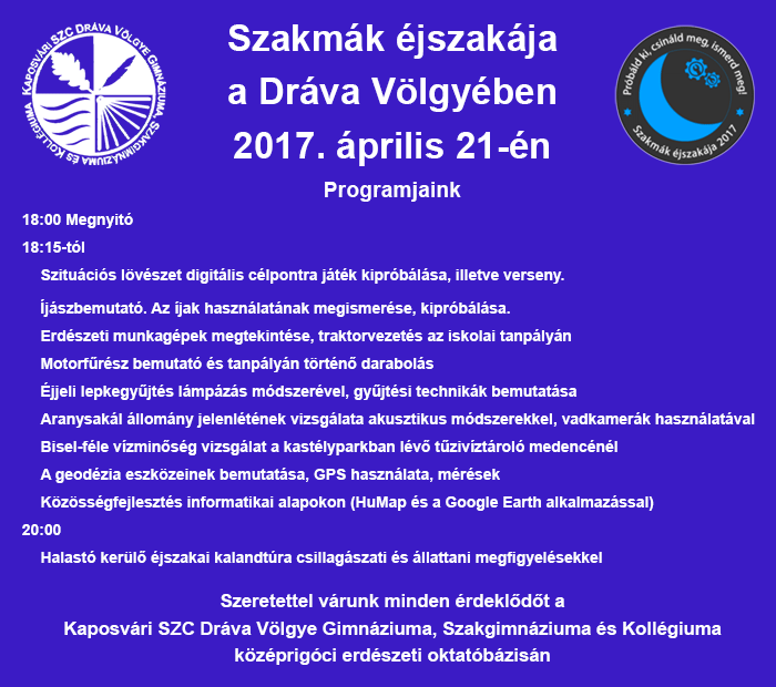 Szakmak ejszakaja 700
