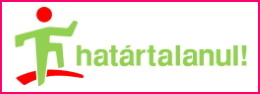 hatartalanul logo vagott 260 k