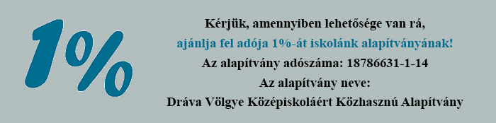 egyszazalek