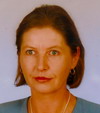 bagossyne erzsebet